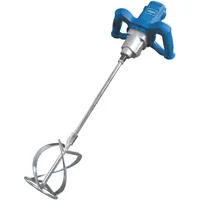 SCHEPPACH Handrührwerk PM1600 1600 W