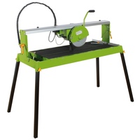 Zipper ZI-FS250