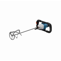 Bosch GRW 12 E