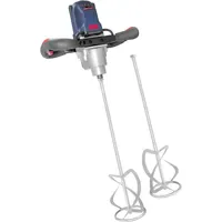 Güde Rührwerk GRW 1800