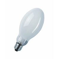Osram LAMPE Natriumdampflampe E40 NAV-E 150W SUPER 4Y
