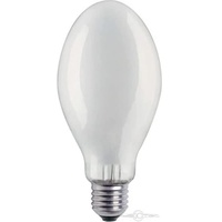 Osram Vialox-Lampe 250W E40 NAV-E 250 SUPER 4Y