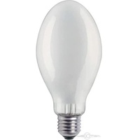 Osram Vialox NAV-E 250 Super 4Y E40 Natriumdampfhochdrucklampe