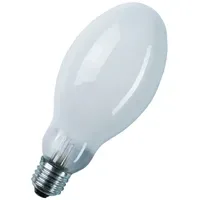 Osram Vialox-Lampe NAV-E250 SUPER 4Y