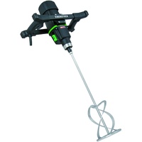 Eibenstock EHR 23/2.5 S + MG 160 Rührset