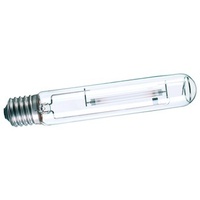 Philips E40