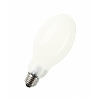 Osram POWERSTAR HQI-E 400/N COAT E40