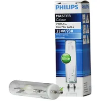 Philips Lighting Entladungslampe GU6,5