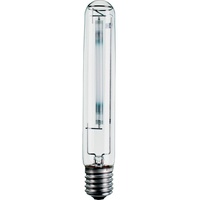 Philips SON-T PIA PLUS