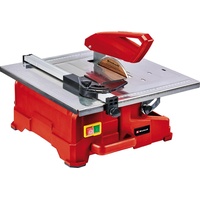 Einhell Fliesenschneider TC-TC 800, 4301185, 800 W, beliebige Schnittlänge,