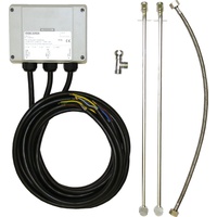 Stiebel Eltron LRH 11/13 223409