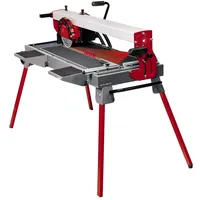 Einhell Radial-Fliesenschneidmaschine TE-TC 920 UL