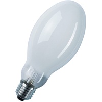 Osram NAV-E SUPER 4Y E27 RWL1