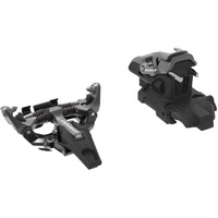 Dynafit Blacklight Tourenbindung (Größe One Size, schwarz)
