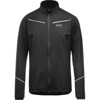 Gore Wear Gore Herren R3 Partial GTX INFINIUMTM Jacke