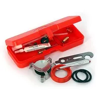 MSR Expedition Service Kit