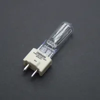 Osram 64662 300W