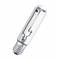 Osram LAMPE Natriumdampf-Hochdruckl. NAV-T 70W SUPER 4Y