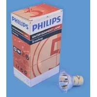 Philips MSD Platinum 5R Discharge Lamp