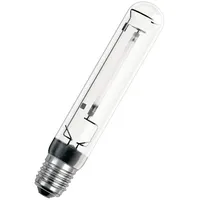 Osram Vialox NAV-T SUPER 4Y E40 400W Natriumdampfhochdrucklampe (281179)
