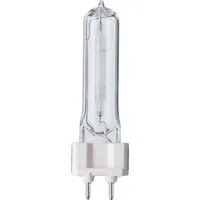 Philips MASTER SDW-TG Mini 100W/825