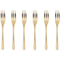 Sambonet S0097-S00017-S1673 Gabel