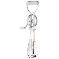 Lacor 62901 Schneequirl 18%