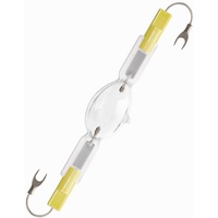 Osram POWERSTAR HQI-TS 2000 W/D/S/HF