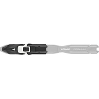 Atomic Prolink Shift Pro CL Langlaufbindung (Modell 2024/2025) (AH5007100)