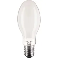 Philips SON PIA PLUS 100W