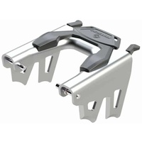 Fritschi Harscheisen Vipec/Tecton 100mm