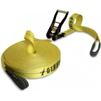 Gibbon Slackline 25 m