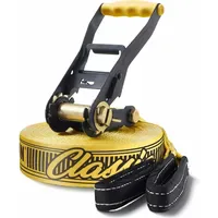 Gibbon Slackline 25 m