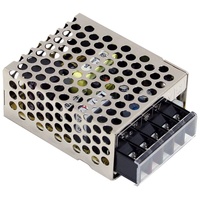 MeanWell Mean Well RS-15-12