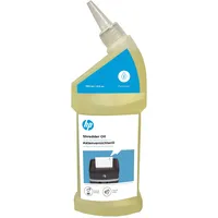 HP Aktenvernichter-Öl