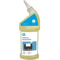 HP Aktenvernichter-Öl 400 ml