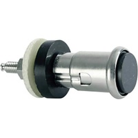 Telegärtner Anschlussklemme KL 58 J02010A0650