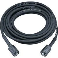 Makita Hochdruckschlauch 126766-5