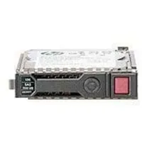HP 652583-B21