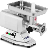 Royal Catering RCFW-120PRO