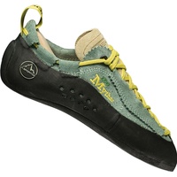 La Sportiva Mythos Eco