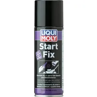 LIQUI MOLY Start-Fix 200 ml