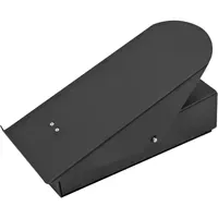 Holzmann Maschinen Holzmann Fußpedal für WIG/TIG Puls Inverter Schweißanlage