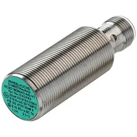 Pepperl+Fuchs Induktiver Sensor NRB8-18GS40-E2-IO-V1