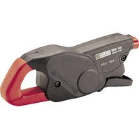 CHAUVIN ARNOUX MN 88 Stromzangenadapter Messbereich A/AC (Bereich): 0.5