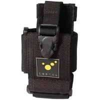 Tee-uu Ring Digitalfunk/Smartphone Holster 13 x 7 x 4