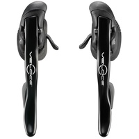 CAMPAGNOLO Veloce Ergopower 10s
