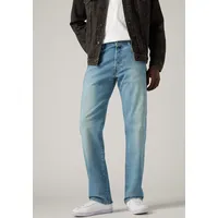 Levi's Herren 501® Original Fit Jeans