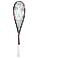 Karakal Squashschläger SN 90 FF 2.0 (90g/Power/kopflastig) - besaitet