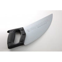 Silky Sasuga Messer für Isoliermaterialien, schneidet Glas-, Stein-, Holz-